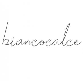 biancocalce